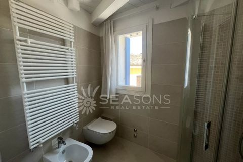 Lejlighed i Caorle, Venice, Caorle - € 800.000 | Ref: AZres27 - foto 26