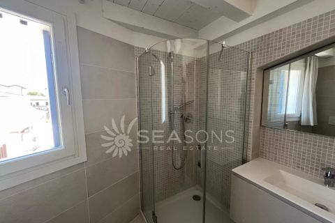 Lejlighed i Caorle, Venice, Caorle - € 800.000 | Ref: AZres27 - foto 27
