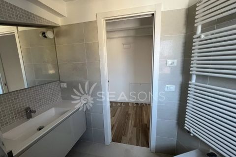 Lejlighed i Caorle, Venice, Caorle - € 800.000 | Ref: AZres27 - foto 28