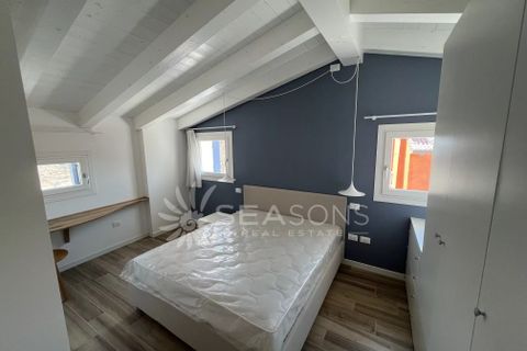 Lejlighed i Caorle, Venice, Caorle - € 800.000 | Ref: AZres27 - foto 29