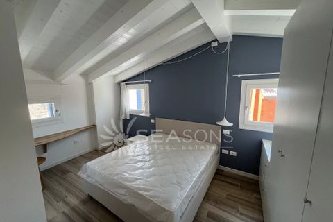 Lejlighed i Caorle, Venice, Caorle - € 800.000 | Ref: AZres27 - foto 30