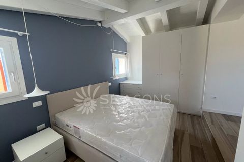 Lejlighed i Caorle, Venice, Caorle - € 800.000 | Ref: AZres27 - foto 31