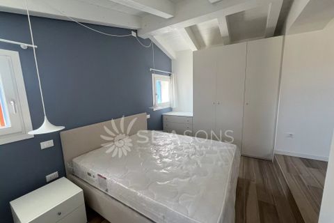 Lejlighed i Caorle, Venice, Caorle - € 800.000 | Ref: AZres27 - foto 32