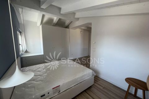 Lejlighed i Caorle, Venice, Caorle - € 800.000 | Ref: AZres27 - foto 33