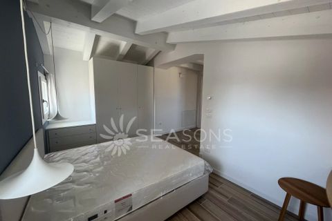 Lejlighed i Caorle, Venice, Caorle - € 800.000 | Ref: AZres27 - foto 34