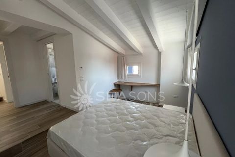 Lejlighed i Caorle, Venice, Caorle - € 800.000 | Ref: AZres27 - foto 35