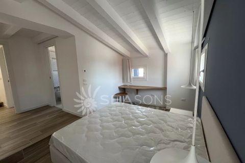Lejlighed i Caorle, Venice, Caorle - € 800.000 | Ref: AZres27 - foto 36