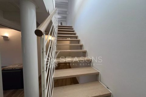 Lejlighed i Caorle, Venice, Caorle - € 800.000 | Ref: AZres27 - foto 37