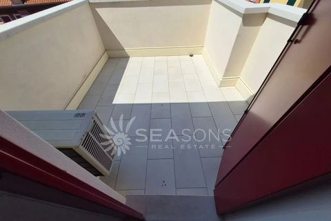 Lejlighed i Caorle, Venice, Caorle - € 800.000 | Ref: AZres27 - foto 39
