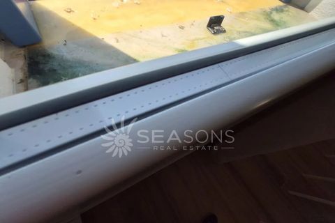 Lejlighed i Caorle, Venice, Caorle - € 800.000 | Ref: AZres27 - foto 40