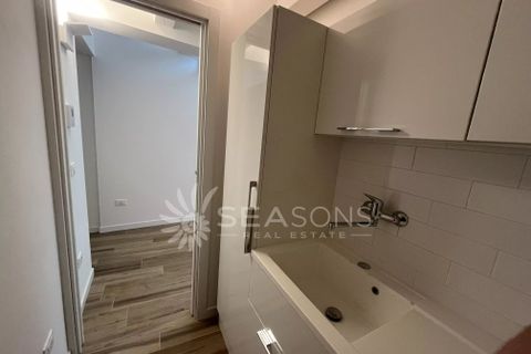 Lejlighed i Caorle, Venice, Caorle - € 800.000 | Ref: AZres27 - foto 41