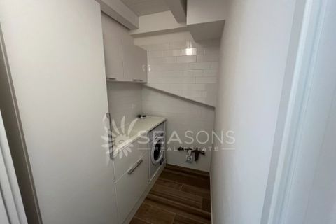 Lejlighed i Caorle, Venice, Caorle - € 800.000 | Ref: AZres27 - foto 42