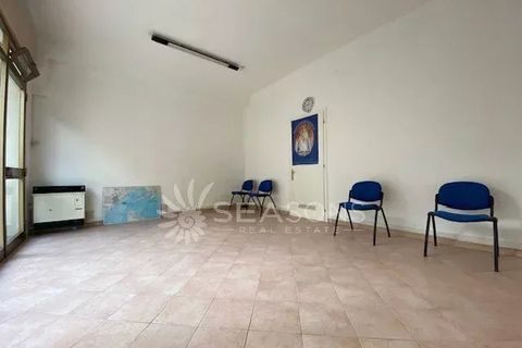 L'establiment comercial a Caorle, Venice, Caorle - € 750/mes | Ref: GBcom06 - foto 3