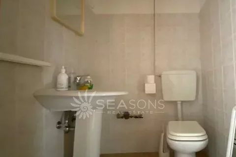 L'establiment comercial a Caorle, Venice, Caorle - € 750/mes | Ref: GBcom06 - foto 6