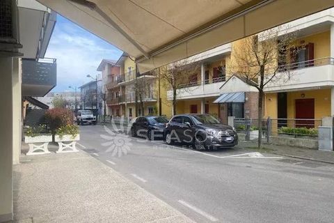 L'establiment comercial a Caorle, Venice, Caorle - € 750/mes | Ref: GBcom06 - foto 7