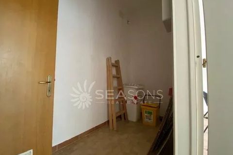 L'establiment comercial a Caorle, Venice, Caorle - € 750/mes | Ref: GBcom06 - foto 8