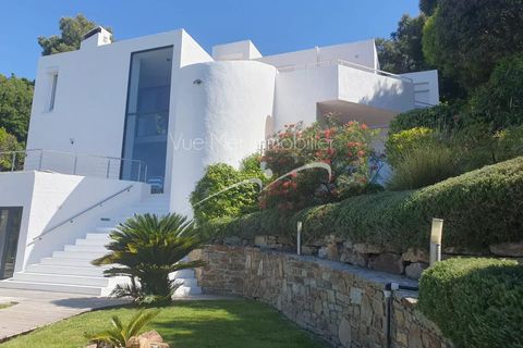 Villa i Le Lavandou, Var, Le Lavandou - € 3.328.000 | Ref: 783vm - foto 1