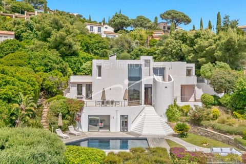 Villa i Le Lavandou, Var, Le Lavandou - € 3.328.000 | Ref: 783vm - foto 3