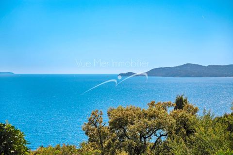 Villa i Le Lavandou, Var, Le Lavandou - € 3.328.000 | Ref: 783vm - foto 4