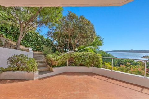Villa i Le Lavandou, Var, Le Lavandou - € 3.328.000 | Ref: 783vm - foto 7