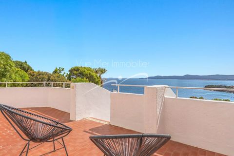 Villa i Le Lavandou, Var, Le Lavandou - € 3.328.000 | Ref: 783vm - foto 10