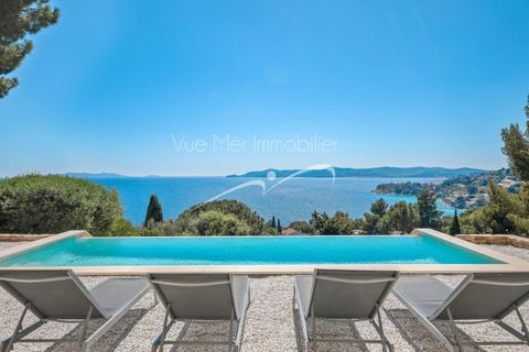 Villa i Le Lavandou, Var, Le Lavandou - € 2.980.000 | Ref: 784vm - foto 2