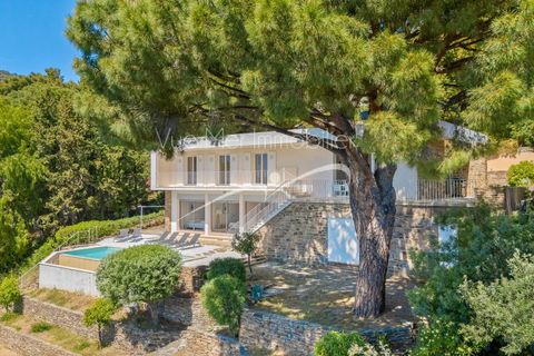 Villa i Le Lavandou, Var, Le Lavandou - € 2.980.000 | Ref: 784vm - foto 3
