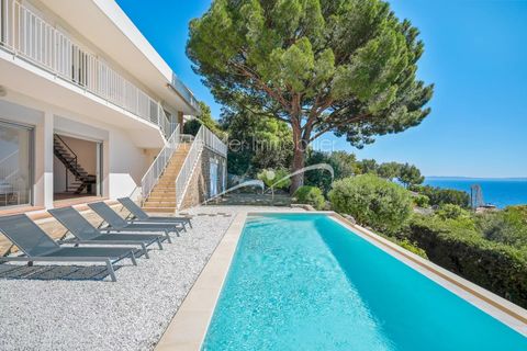 Villa i Le Lavandou, Var, Le Lavandou - € 2.980.000 | Ref: 784vm - foto 4