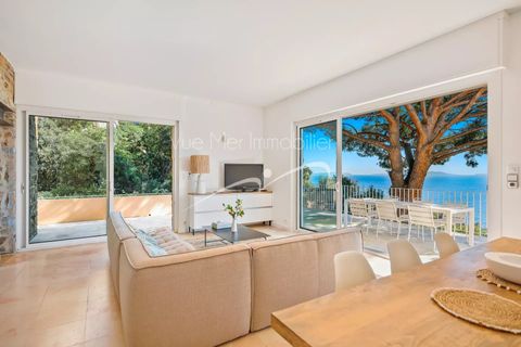 Villa i Le Lavandou, Var, Le Lavandou - € 2.980.000 | Ref: 784vm - foto 6