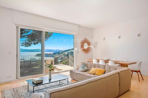 Villa i Le Lavandou, Var, Le Lavandou - € 2.980.000 | Ref: 784vm - foto 7