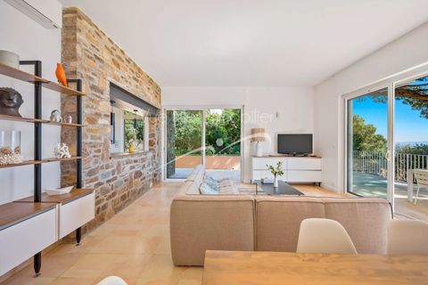 Villa i Le Lavandou, Var, Le Lavandou - € 2.980.000 | Ref: 784vm - foto 8