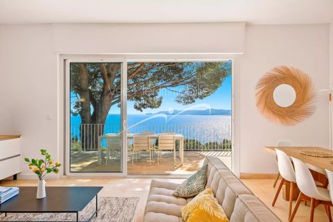Villa i Le Lavandou, Var, Le Lavandou - € 2.980.000 | Ref: 784vm - foto 9