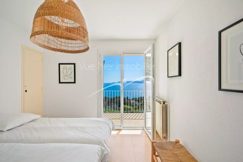 Villa i Le Lavandou, Var, Le Lavandou - € 2.980.000 | Ref: 784vm - foto 10