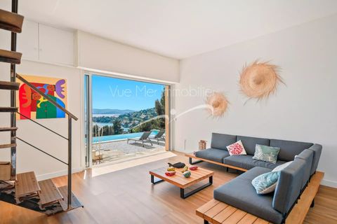 Villa i Le Lavandou, Var, Le Lavandou - € 2.980.000 | Ref: 784vm - foto 11