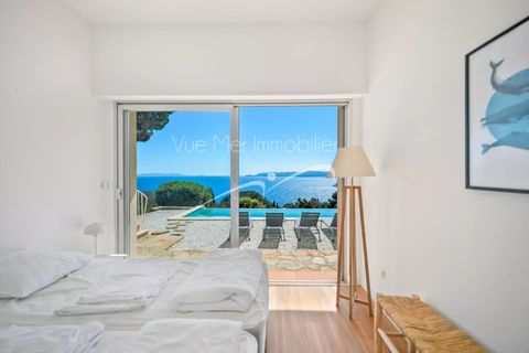Villa i Le Lavandou, Var, Le Lavandou - € 2.980.000 | Ref: 784vm - foto 12
