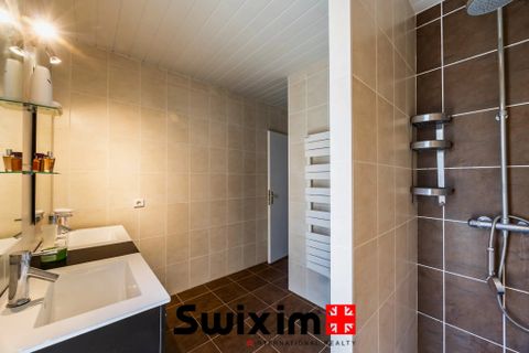 Villa i Le Haillan, Gironde, Le Haillan - € 535.500 | Ref: 702-SMJ - foto 10