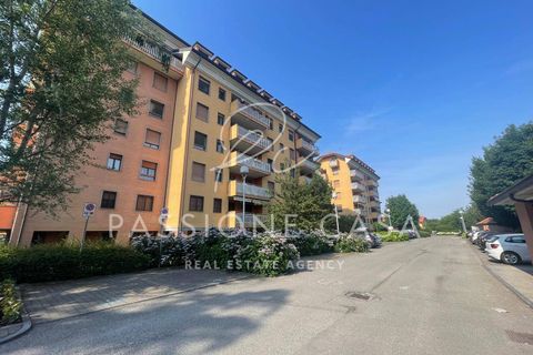 Leilighet i Segrate, Milan, Segrate - € 255 000 | Ref: 162 - foto 2