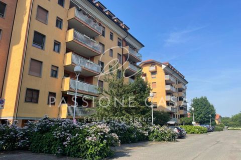 Leilighet i Segrate, Milan, Segrate - € 255 000 | Ref: 162 - foto 3