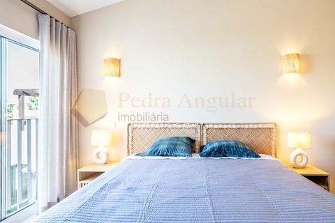 Villa i Carvoeiro, Faro, Carvoeiro - € 420.000 | Ref: CAS_2604 - foto 6