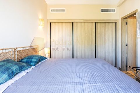 Villa i Carvoeiro, Faro, Carvoeiro - € 420.000 | Ref: CAS_2604 - foto 7