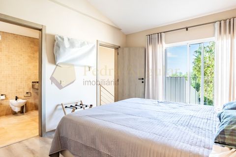 Villa i Carvoeiro, Faro, Carvoeiro - € 420.000 | Ref: CAS_2604 - foto 8