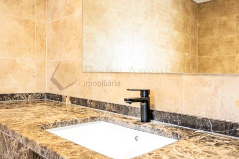 Villa i Carvoeiro, Faro, Carvoeiro - € 420.000 | Ref: CAS_2604 - foto 9