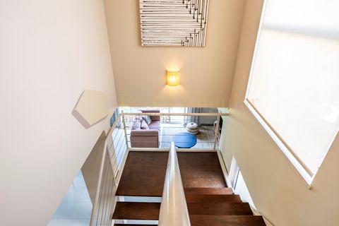 Villa i Carvoeiro, Faro, Carvoeiro - € 420.000 | Ref: CAS_2604 - foto 12
