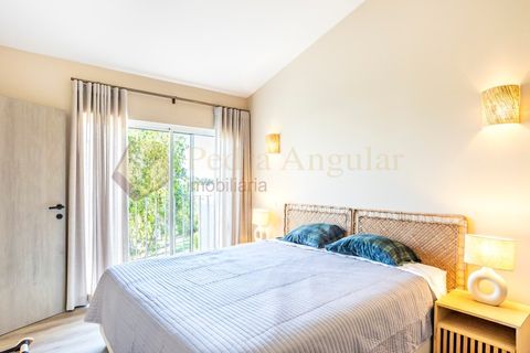 Villa i Carvoeiro, Faro, Carvoeiro - € 420.000 | Ref: CAS_2604 - foto 13