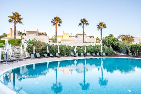 Villa i Carvoeiro, Faro, Carvoeiro - € 420.000 | Ref: CAS_2604 - foto 16
