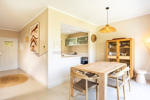Villa i Carvoeiro, Faro, Carvoeiro - € 420.000 | Ref: CAS_2604 - foto 19