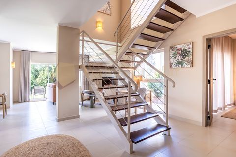 Villa i Carvoeiro, Faro, Carvoeiro - € 420.000 | Ref: CAS_2604 - foto 20