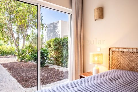 Villa i Carvoeiro, Faro, Carvoeiro - € 420.000 | Ref: CAS_2604 - foto 24