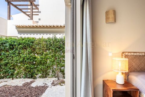Villa i Carvoeiro, Faro, Carvoeiro - € 420.000 | Ref: CAS_2604 - foto 25