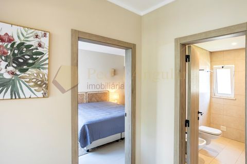 Villa i Carvoeiro, Faro, Carvoeiro - € 420.000 | Ref: CAS_2604 - foto 26